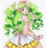 falulu