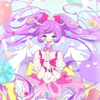 manaka laala