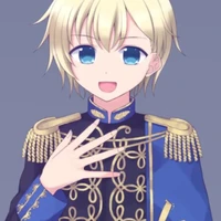 shougo(lala)