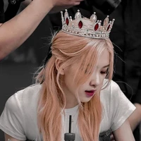 Park chaeyoung
