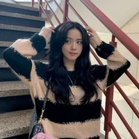 Kim jisoo