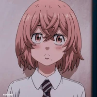 Tachibana Hinata