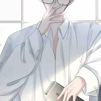 Hoàng Minh Lâm