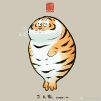 hiệu trưởng
