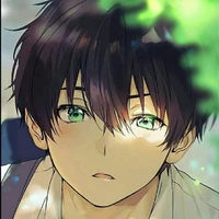 Victor (anh trai nu9)