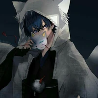 Fujino Akasa