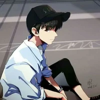 wonso ( hs l8B.)