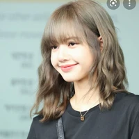 Lisa