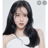 Jisoo