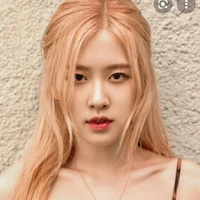 Chaeyoung