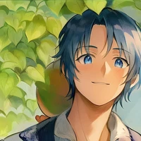 Nghiên Tuấn