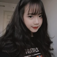 Ninh Dương Hàn Băng