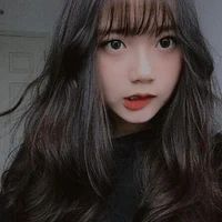 ❤Ninh Dương Hàn Kim(cjBăng)