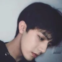 Cung Hoàng Thiên