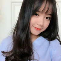 Thần Kim Nhiên