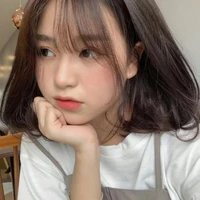 Đào Lục Anh