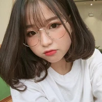 Đào Lục Ánh(eL.Anh)