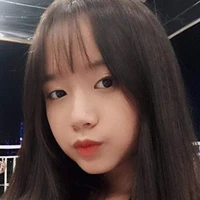 🍀Hoàng Kim Quỳnh(cjQuân)