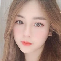 🍄Cung Hoàng Uyên(eThiên)