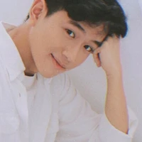 Trương Giác Huy