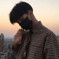 🍀Ninh Dương Hàn Vũ(aBăng)