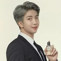 Papa hắn
