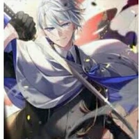 Flynn