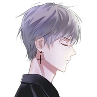 Leo (pháp sư nước S)