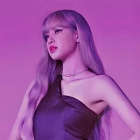 LaLisa Manoban