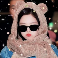 Kim Jennie