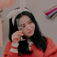 Kim Jisoo