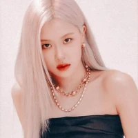 Park Chaeyoung