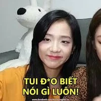 Tác giả