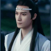 Lam Hi Thần 