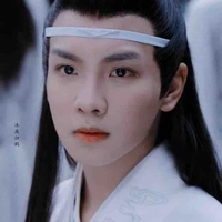 Lam Tư Truy 