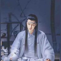 Lam Trạm 