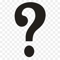 ???