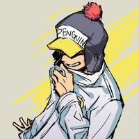 Penguin