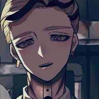Haitani Ran