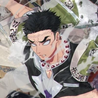 Himejima