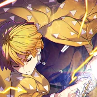 zetisu