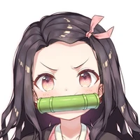 nezuko