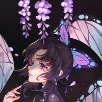 shinobu