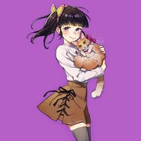 kanao