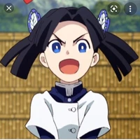 aoi