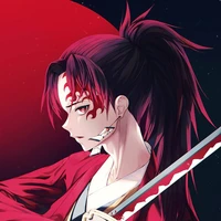 yorichi