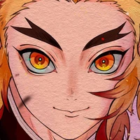 renroku