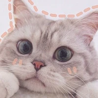 Hệ thống 1234(Mia)-dạng thú