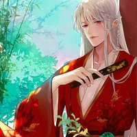 Hào Lão Tữa