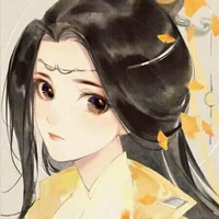 Trương Tuyết Ngưng